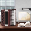 Miniatura instrumentu Akordeon [13030000313]